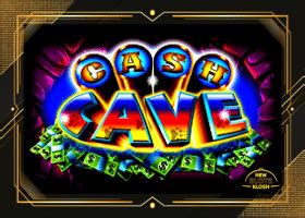 cave town slot|Cash Cave Slot Machine 2024 .